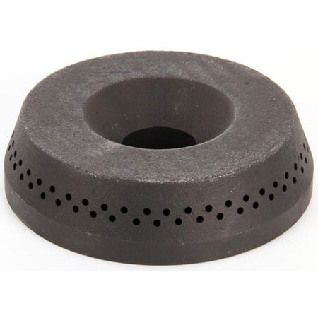 Vulcan Hart Burner Head Std Chr 714540-1